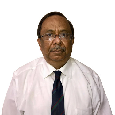 Orthopedic Beaverton Dr Pramod Srivastava
